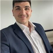 Möchtest du Italienisch, Spanisch und/oder Englisch lernen? Dann bist du bei mir richtig!